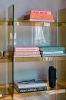 2526_collection_hkliving_shoot_1_lr_353.jpg