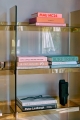 2526_collection_hkliving_shoot_1_lr_353.jpg