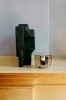 2526_collection_hkliving_shoot_1_lr_436.jpg