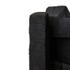 aos0011-lr_b_01.jpg