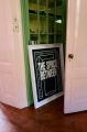 2526_collection_hkliving_shoot_1_lr_414.jpg