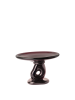 1104272104_1.png