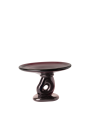 1104272104_1.png