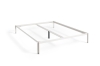 AB073-B560-AA56_Connect Bed W160xL200xH30 with support bar white.jpg