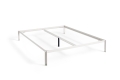 AB073-B560-AA56_Connect Bed W160xL200xH30 with support bar white.jpg