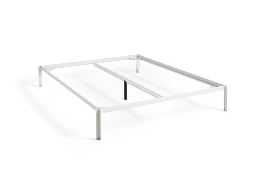 AB073-B560-AA56_Connect Bed W160xL200xH30 with support bar white.jpg