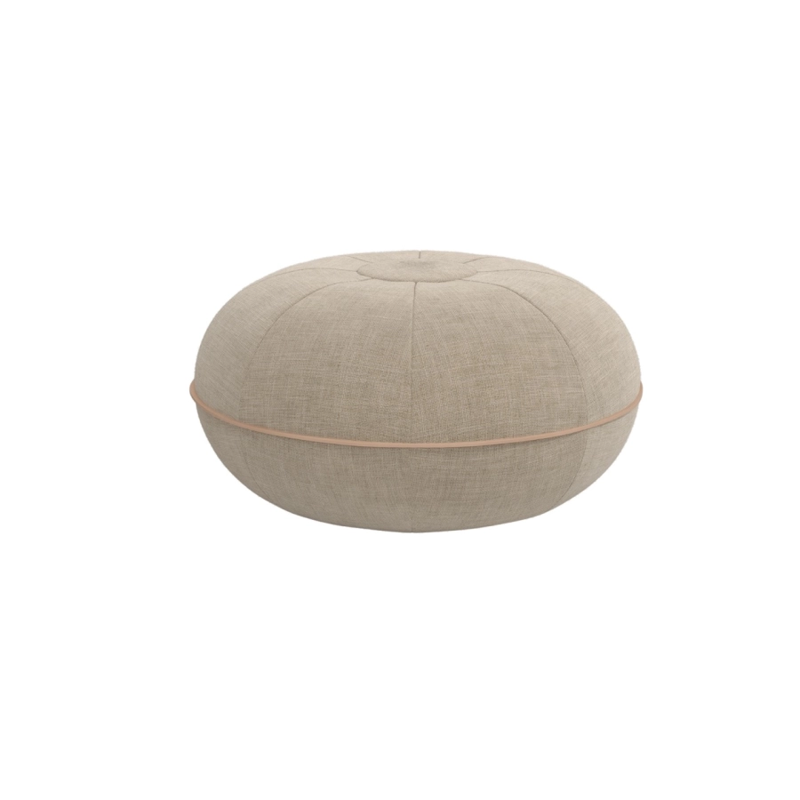 FH_CM_Pouf_Large_Natural Duży.jpeg