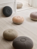 FH_Pouf_Grey_Pale Yellow_Pure_Steel Grey_Warm Sand_Natural Duży.jpeg