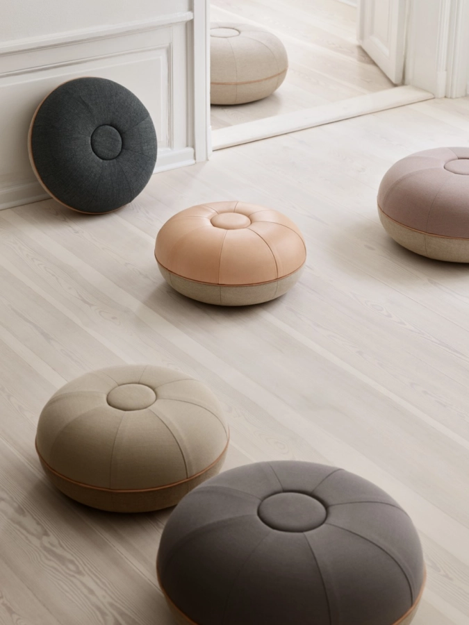 FH_Pouf_Grey_Pale Yellow_Pure_Steel Grey_Warm Sand_Natural Duży.jpeg
