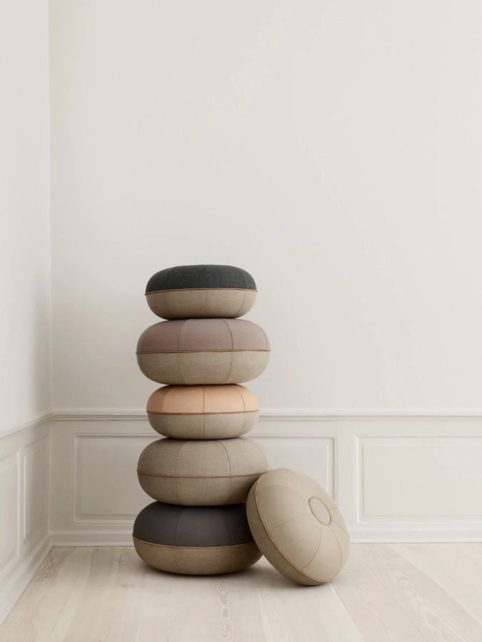 FH_Pouf_Pale Yellow_Grey_Natural_Pure_Warm Sand_Steel Grey Duży.jpeg