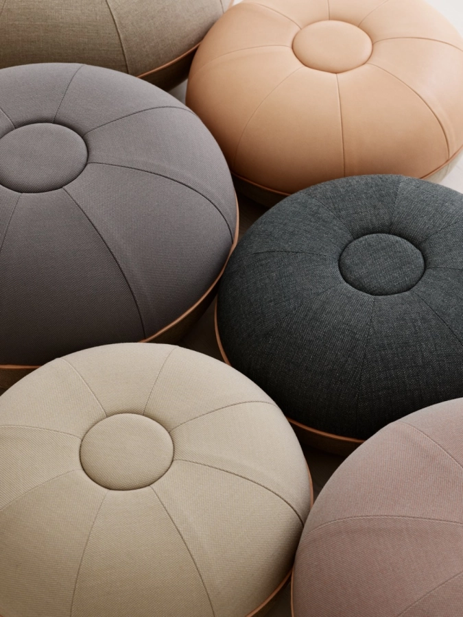 FH_Pouf_Pale Yellow_Warm Sand_Grey_Steel Grey_Natural_Pure Duży.jpeg