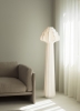 2025_Phantom_Floor_Lamp_02.jpg