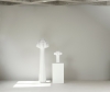 2025_Phantom_Floor_Lamp_Phantom_Table_Lamp.jpg