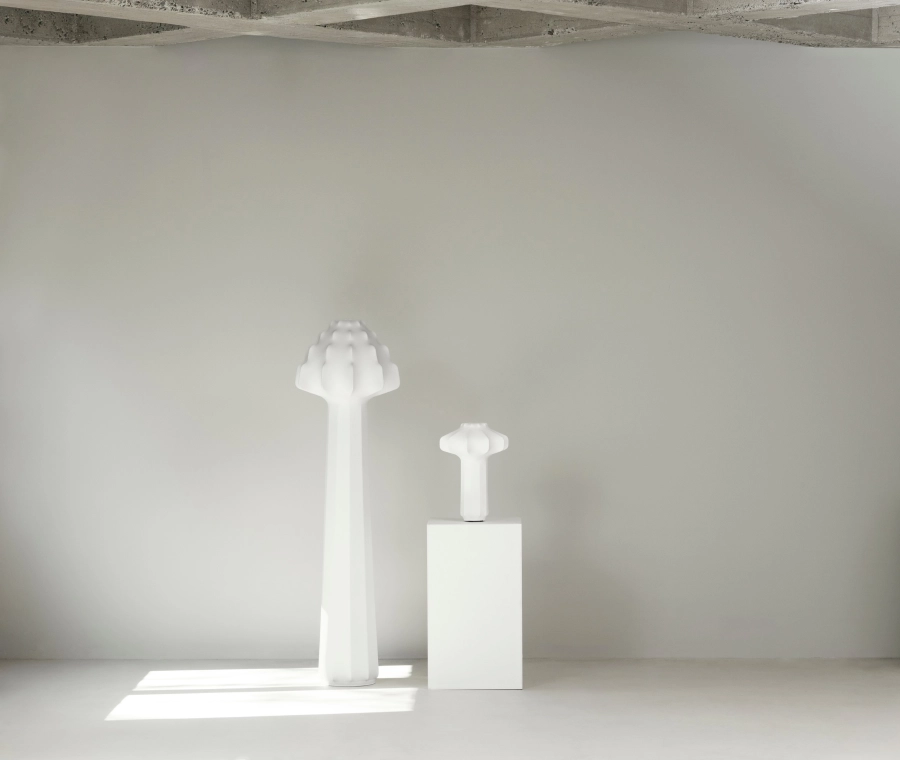 2025_Phantom_Floor_Lamp_Phantom_Table_Lamp.jpg