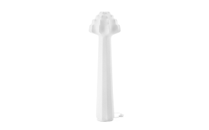 NORMANN COPENHAGEN lampa podłogowa PHANTOM