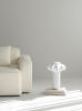 2025_Phantom_Table_Lamp_02.jpg