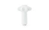 610028_Phantom_Table_Lamp_01.jpg