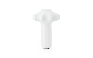 NORMANN COPENHAGEN lampa stołowa PHANTOM