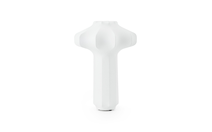 610028_Phantom_Table_Lamp_01.jpg