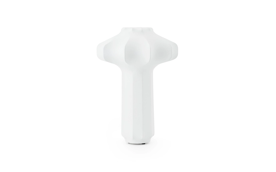610028_Phantom_Table_Lamp_01.jpg