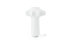 610028_Phantom_Table_Lamp_02.jpg