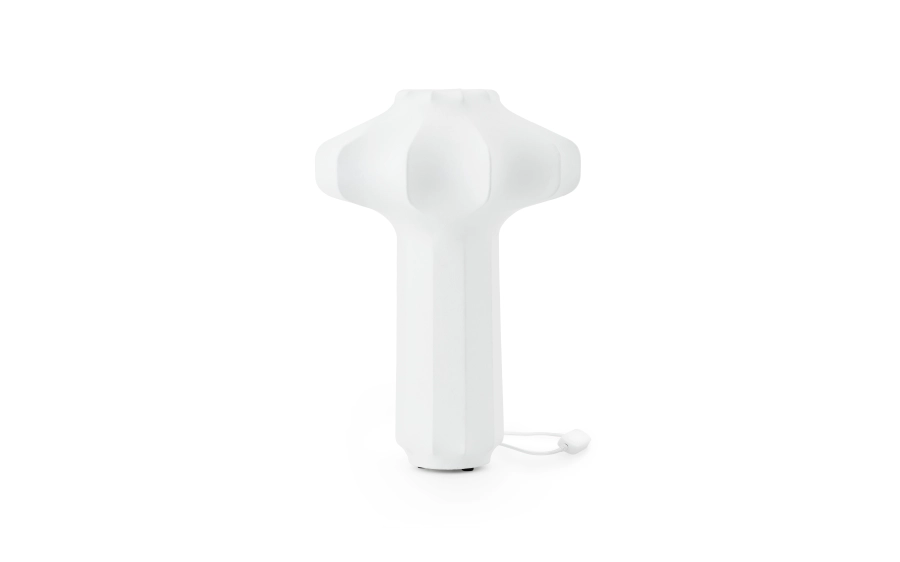 610028_Phantom_Table_Lamp_02.jpg