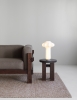 2025_Kube_Sofa_3Seater_Dark_Brown_Fyr_Stool_Dark_Brown_Phantom_Table_Lamp_Flick_Rug_170x200_OffWhite_Dark_Brown_01-2.jpg