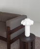 2025_Phantom_Table_Lamp_01-2.jpg