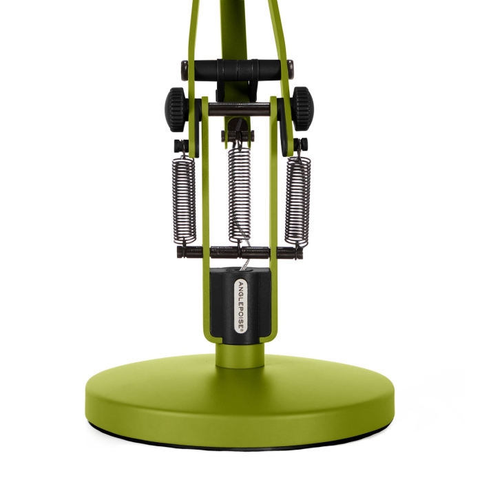 90-mini-mini-desk-lamp-avocado-green_1025.CT.SQ.P.D1.WB.1 Duży.jpeg