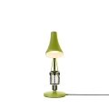 90-mini-mini-desk-lamp-avocado-green_1025.CT.SQ.P.F1.WB.1 Duży.jpeg