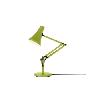 ANGLEPOISE lampa stołowa 90 Mini Mini avocado green