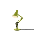 90-mini-mini-desk-lamp-avocado-green_1025.CT.SQ.P.T1.WB.2 Duży.jpeg