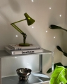 90-mini-mini-desk-lamp-avocado-green_3925.LS.PO.W.S1.8 Duży.jpeg