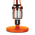 90-mini-mini-desk-lamp-sunburnt-orange_1025.CT.SQ.P.D1.WB.1 Duży.jpeg