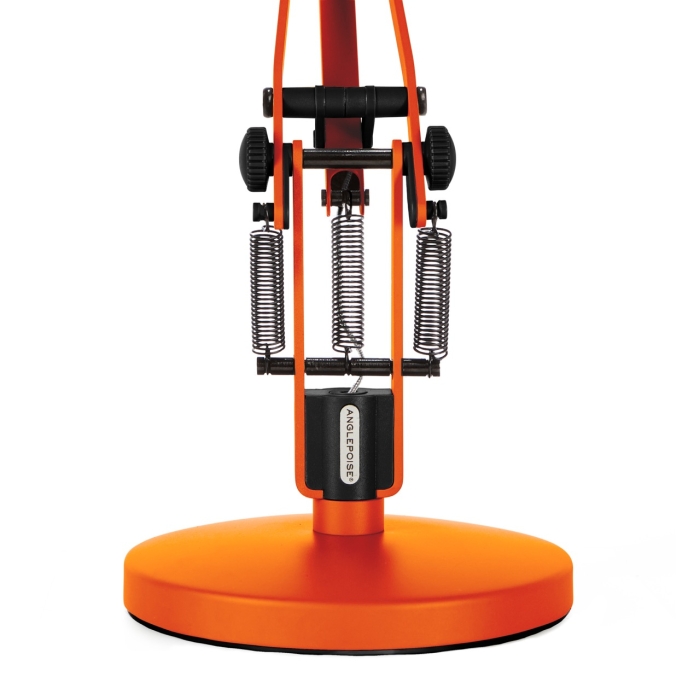 90-mini-mini-desk-lamp-sunburnt-orange_1025.CT.SQ.P.D1.WB.1 Duży.jpeg