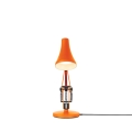 90-mini-mini-desk-lamp-sunburnt-orange_1025.CT.SQ.P.F1.WB.1 Duży.jpeg
