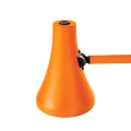 90-mini-mini-desk-lamp-sunburnt-orange_1025.CT.SQ.P.S4.WB.1 Duży.jpeg