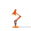90-mini-mini-desk-lamp-sunburnt-orange_1025.CT.SQ.P.T1.WB.1 Duży.jpeg