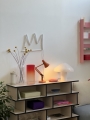 90-mini-mini-desk-lamp-sunburnt-orange_3925.LS.PO.W.S1.1 Duży.jpeg