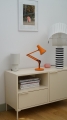 90-mini-mini-desk-lamp-sunburnt-orange_3925.LS.PO.W.S1.3 Duży.jpeg