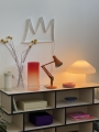 90-mini-mini-desk-lamp-sunburnt-orange_3925.LS.PO.W.S1.4 Duży.jpeg