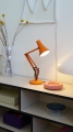 90-mini-mini-desk-lamp-sunburnt-orange_3925.LS.PO.W.S1.5 Duży.jpeg