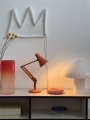90-mini-mini-desk-lamp-sunburnt-orange_3925.LS.PO.W.S1.6 Duży.jpeg