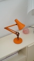 90-mini-mini-desk-lamp-sunburnt-orange_3925.LS.PO.W.S1.7 Duży.jpeg