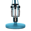 90-mini-mini-desk-lamp-turquoise-blue_1025.CT.SQ.P.D1.WB.1 Duży.jpeg
