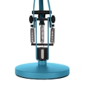 90-mini-mini-desk-lamp-turquoise-blue_1025.CT.SQ.P.D1.WB.1 Duży.jpeg