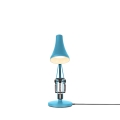 90-mini-mini-desk-lamp-turquoise-blue_1025.CT.SQ.P.F1.WB.1 Duży.jpeg