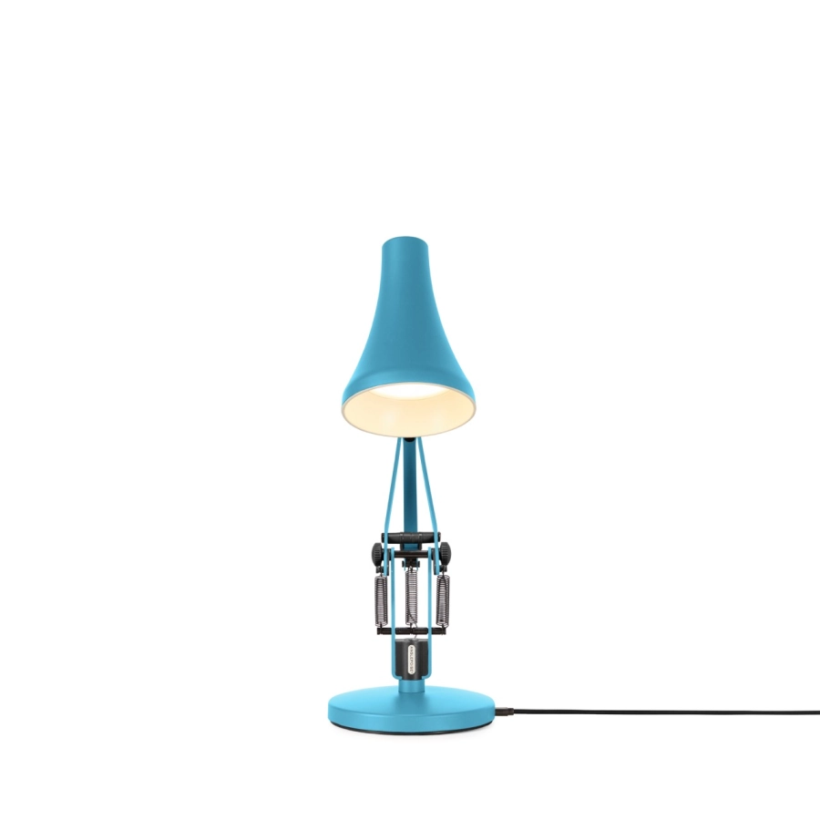 90-mini-mini-desk-lamp-turquoise-blue_1025.CT.SQ.P.F1.WB.1 Duży.jpeg