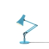90-mini-mini-desk-lamp-turquoise-blue_1025.CT.SQ.P.S2.WB.1 Duży.jpeg