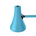 90-mini-mini-desk-lamp-turquoise-blue_1025.CT.SQ.P.S4.WB.1 Duży.jpeg